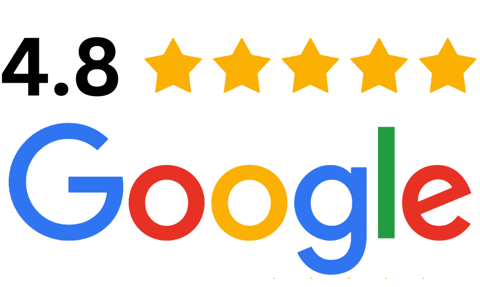 ProTax Relief Google Reviews