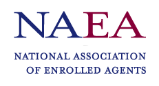 NAEA - National Association of Enrolled Agents