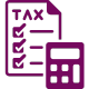 Tax Planning Tips